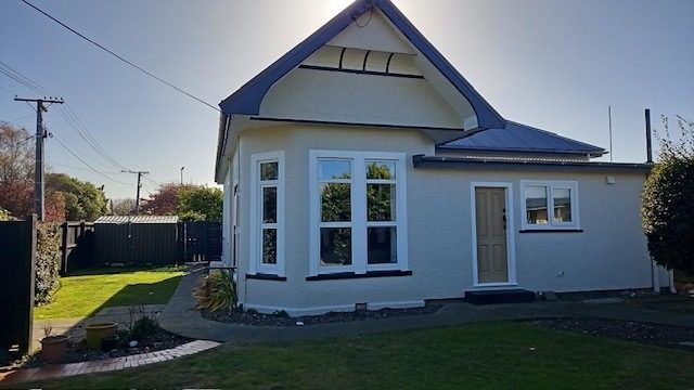 at 75 Alexandra Street, Richmond, Christchurch City, Canterbury
