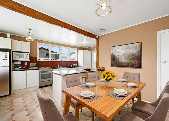  at 4 Butler Place, Fairfield, Hamilton, Waikato