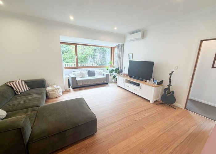  at 43 Makara Road, Karori, Wellington, Wellington