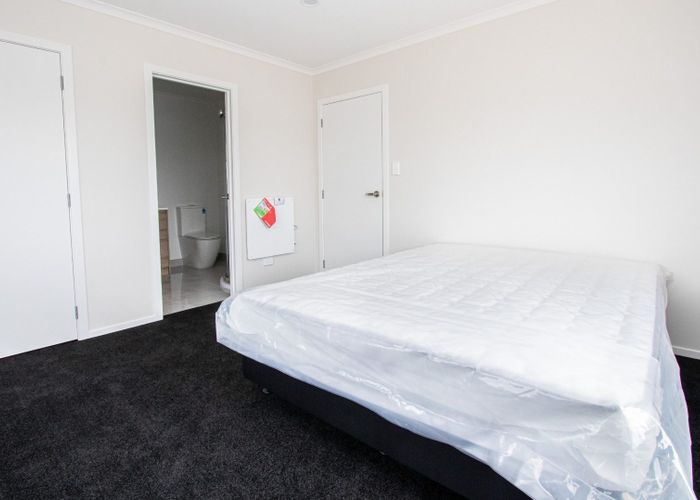  at 2A/7 Nevada Road, Silverdale, Hamilton, Waikato