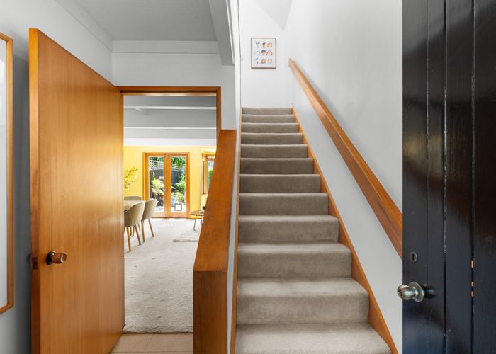  at 3/20 Bristol Street, St Albans, Christchurch