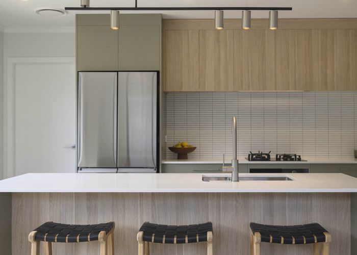  at Lot81 Cronshaw Road, Karaka, Franklin, Auckland