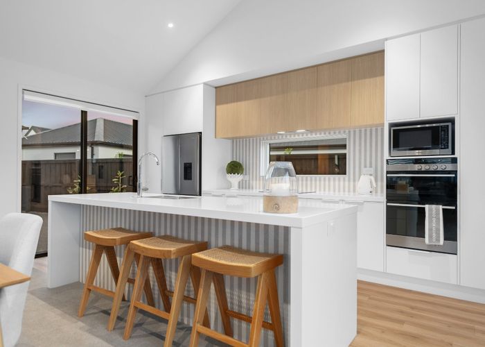  at 3 Millstead Lane, Casebrook, Christchurch