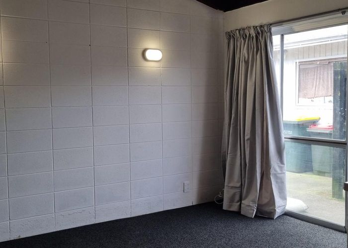  at 7/129 Malfroy Road, Victoria, Rotorua, Bay Of Plenty