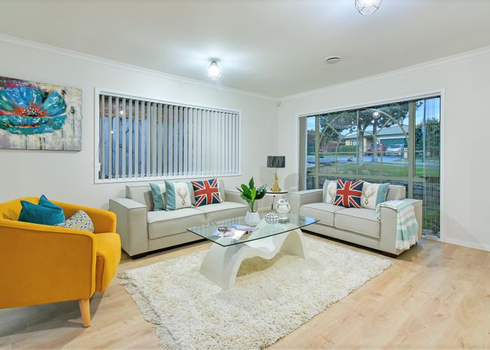  at 41 Robin Brooke Drive, Flat Bush, Auckland