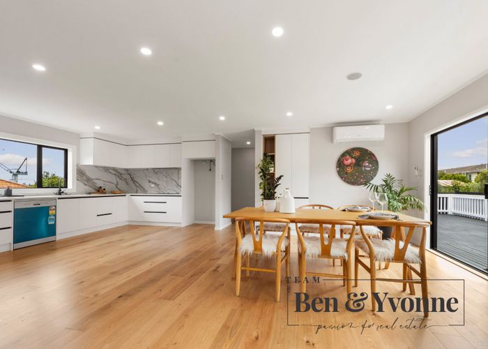  at 84 Victoria Street, Onehunga, Auckland