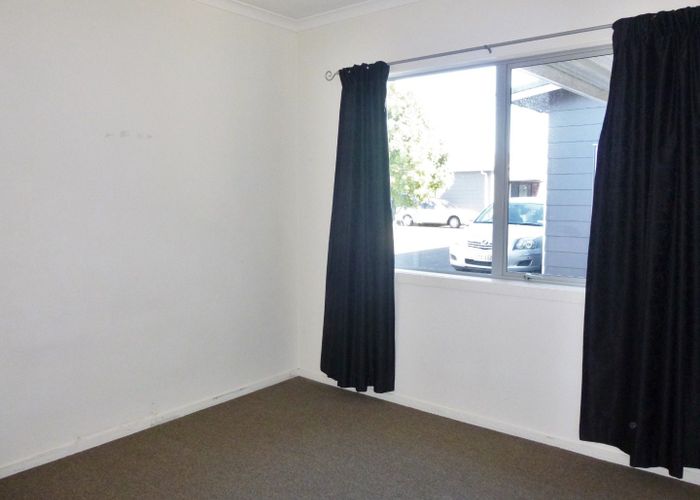  at 15G Korimako Street, Frankton, Hamilton, Waikato