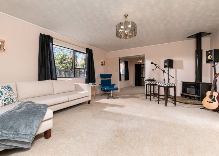  at 12 Monet Grove, West Harbour, Auckland