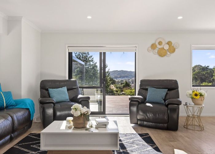  at 89 Endcliffe Road, Kaiti, Gisborne, Gisborne