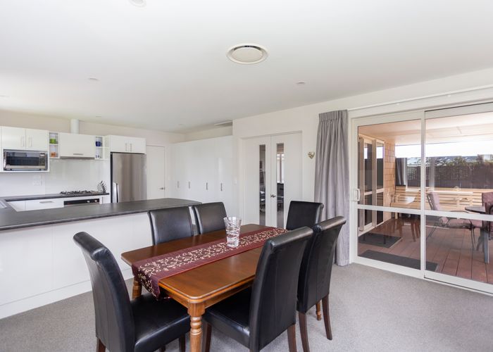  at 3B Weston Road, Holmes Hill, Oamaru