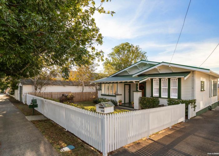  at 43A Hall Street, Pukekohe, Pukekohe
