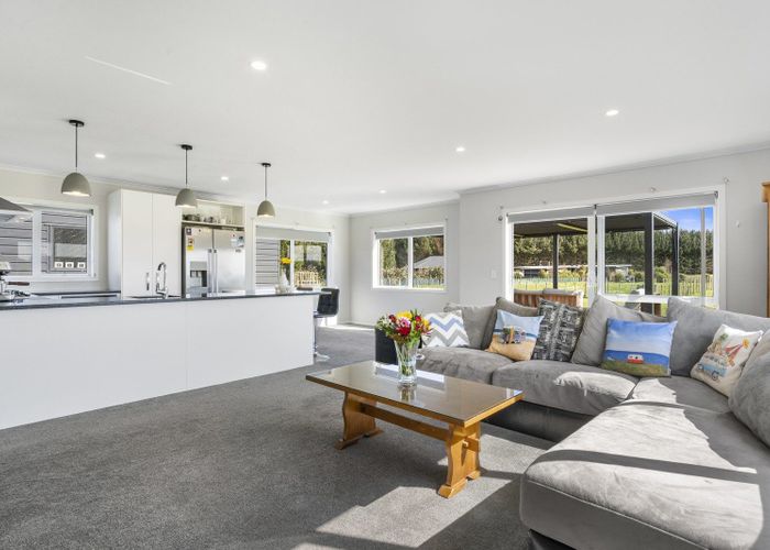  at 39 Kanuka Drive, Waitarere, Levin