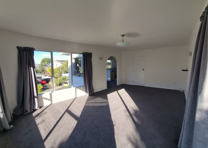  at 8 Govind Grove, Ngaio, Wellington