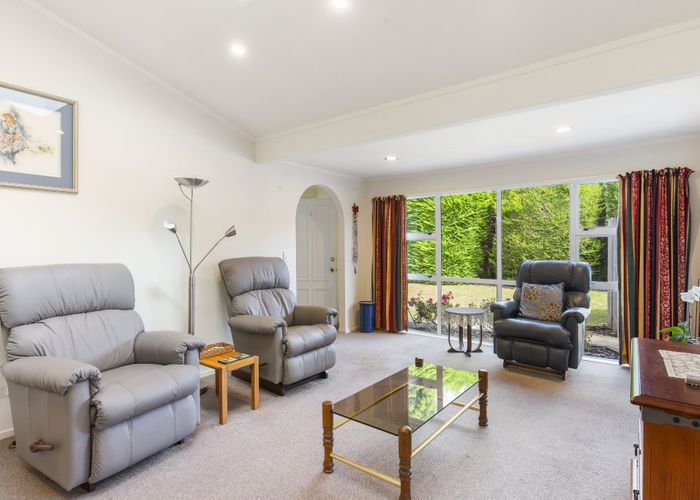  at 19 The Avenue, Paraparaumu Beach, Paraparaumu