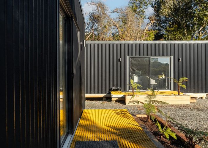  at 1 Traill Road, Stewart Island, Southland, Southland