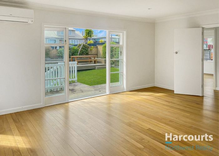  at 11 Kamara Road, Glen Eden, Waitakere City, Auckland