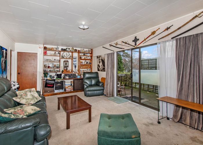  at 8 Escalona Street, Kamo, Whangarei