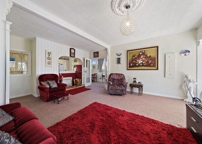  at 95 Beresford Street, New Brighton, Christchurch