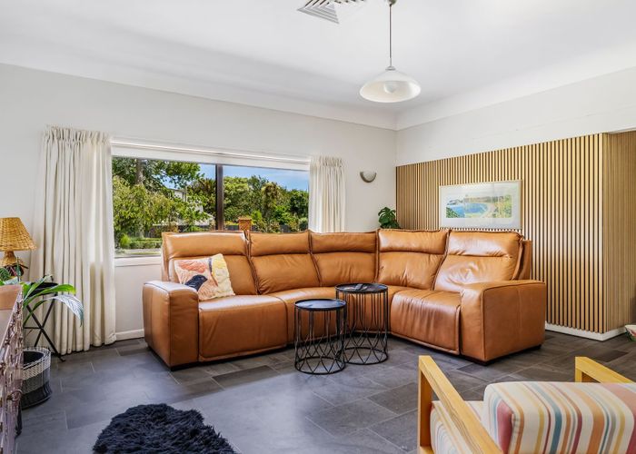  at 15A Hinaki Street, Inner Kaiti, Gisborne, Gisborne