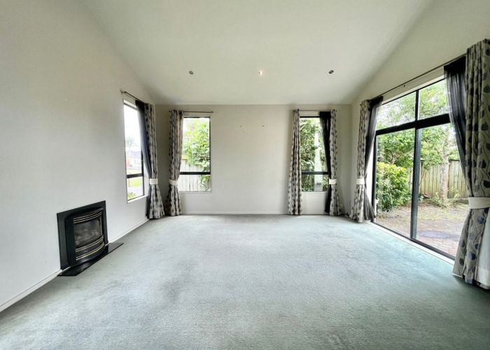  at 34 Baltersan Drive, Flat Bush, Manukau City, Auckland