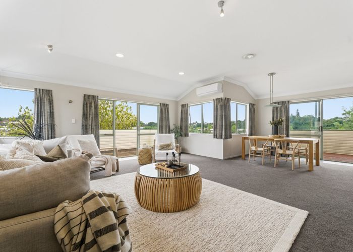  at 5 Tawhiri View, Pyes Pa, Tauranga, Bay Of Plenty