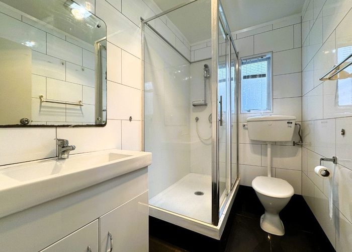  at 9/57 Point Chevalier Road, Point Chevalier, Auckland City, Auckland