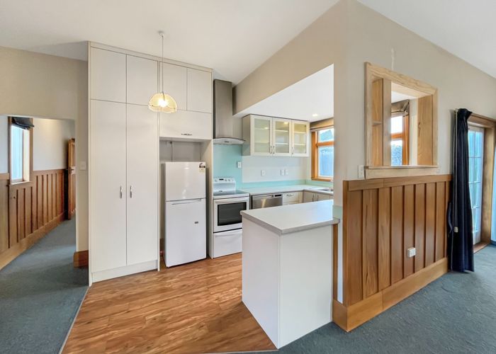  at 39A Flockton St, Mairehau, Christchurch City, Canterbury