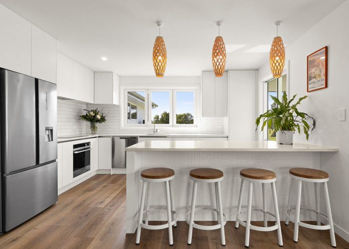  at 134 Kereru Road, Maraekakaho, Hastings, Hawke's Bay