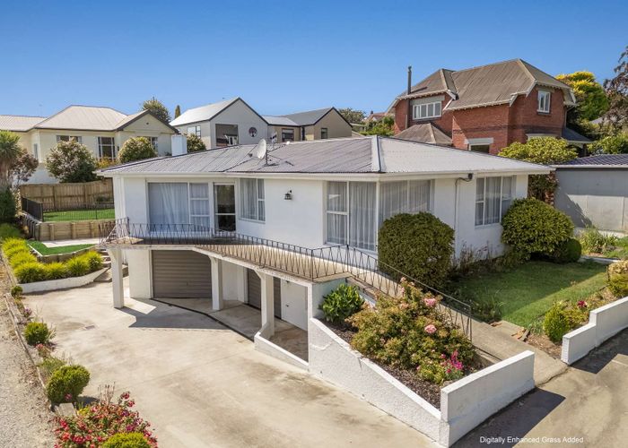  at 21A Nile Street, Highfield, Timaru, Canterbury