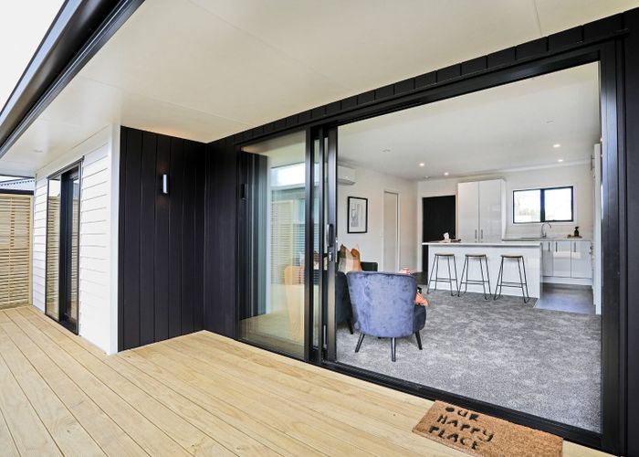  at 33 Nelson Street, Georgetown, Invercargill, Southland