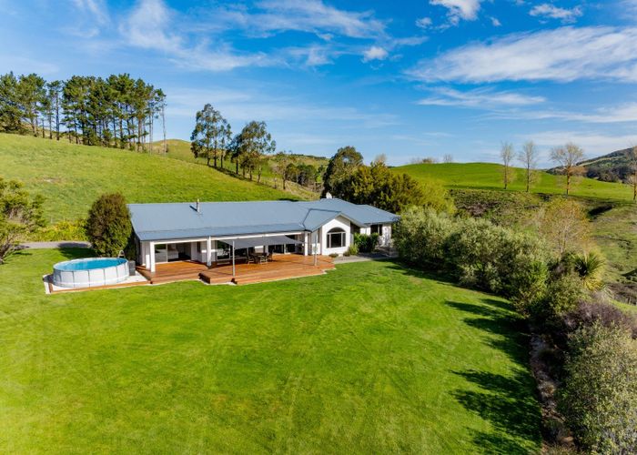 at 34 Waipuka Road, Waimarama, Hastings, Hawke's Bay