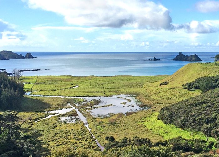  at 638 Whangaruru Road, WHANGARURU, RUSSELL