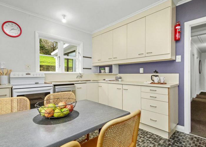 at 15 Ngatitoa Street, Tawa, Wellington, Wellington
