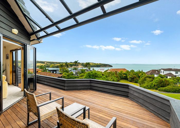  at 48 Clansman Terrace, Gulf Harbour, Rodney, Auckland