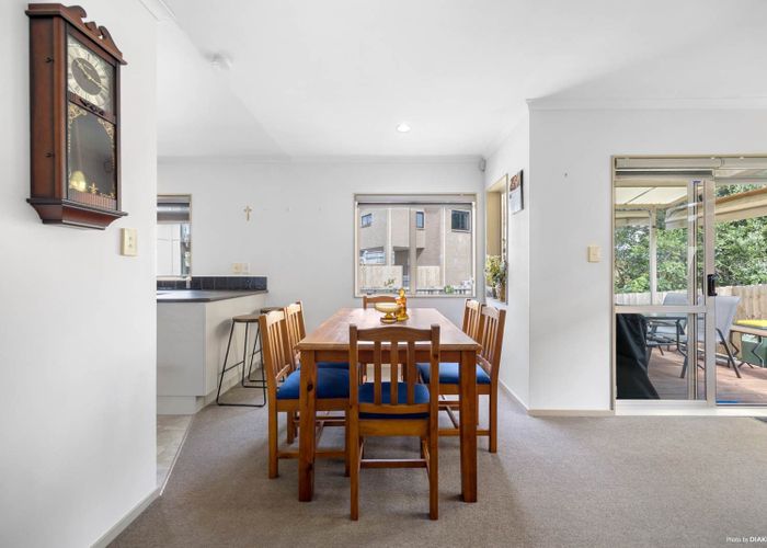  at 85A Commissariat Road, Mount Wellington, Auckland