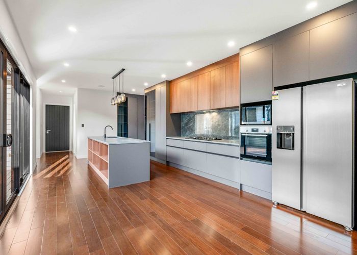  at 29 Cara Avenue, Kumeu, Rodney, Auckland
