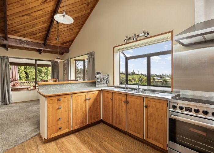  at 163 Ohauiti Road, Hairini, Tauranga