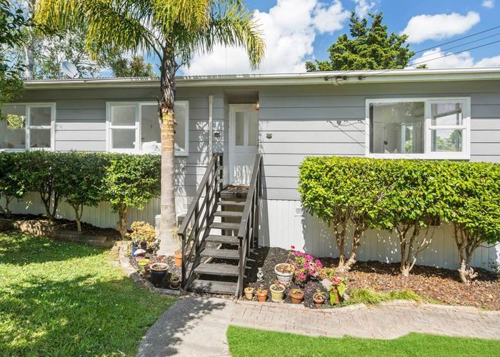  at 125 Eskdale Road, Birkdale, Auckland