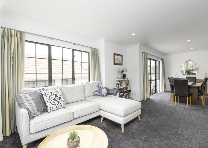  at 80 Abilene Crescent, Churton Park, Wellington