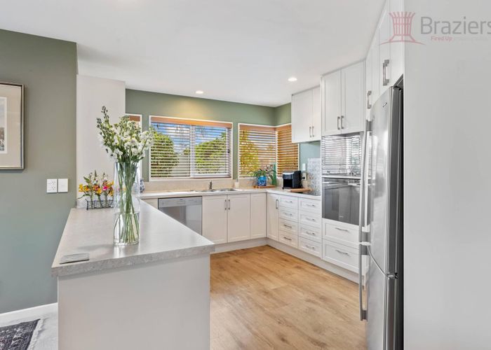  at 193 Wairakei Road, Bryndwr, Christchurch City, Canterbury