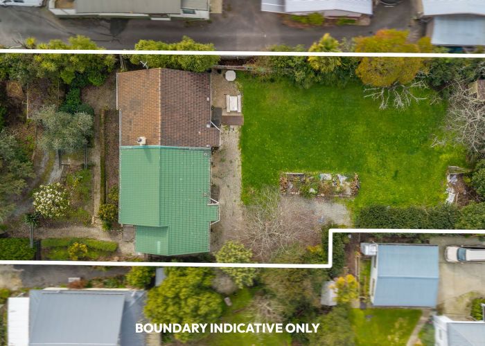  at 31 Tipahi Street, Nelson South, Nelson, Nelson / Tasman