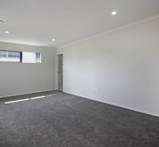  at 3/42 Great South Road, Manurewa, Auckland
