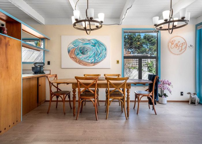  at 1/3 Coromandel Street, Newtown, Wellington, Wellington