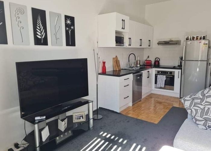  at 3F/30 Randolph Street, Newton, Auckland