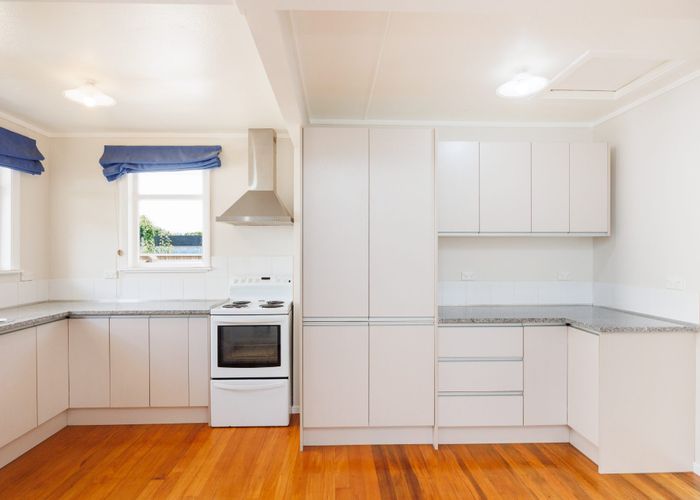  at 6 London Terrace, Awapuni, Palmerston North, Manawatu / Whanganui