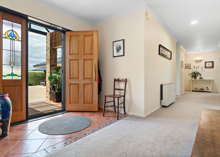 Recently sold 3 Farley Avenue, Greytown homes.co.nz