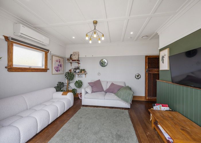  at 239 Georges Drive, Napier South, Napier, Hawke's Bay