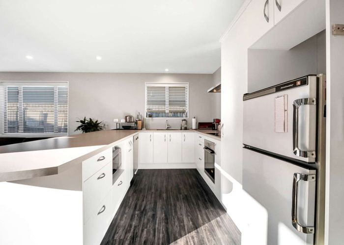  at 28 Northwater Drive, Northwood , Christchurch City, Canterbury