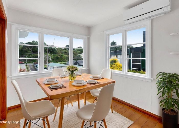  at 19A Lorna Street, Lynmouth, New Plymouth, Taranaki