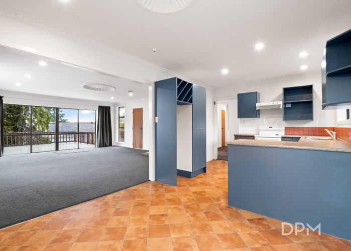  at 87 Elm Row, Dunedin Central, Dunedin